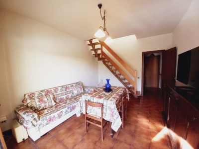 appartamento in vendita a Viareggio