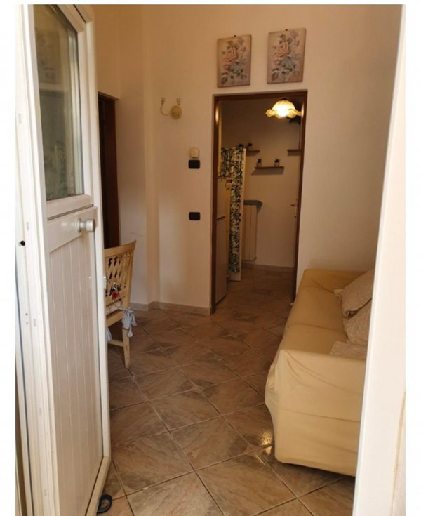 appartamento in vendita a Viareggio in zona Centro Storico