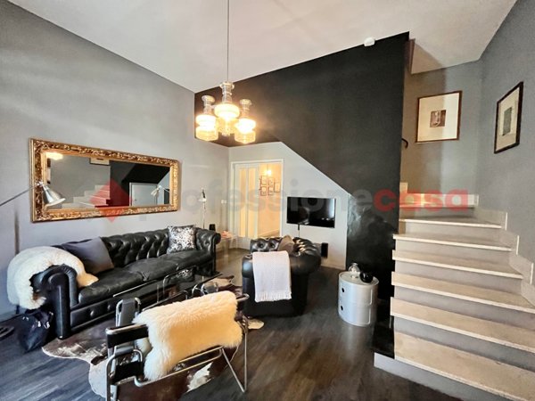 casa indipendente in vendita a Viareggio in zona Don Bosco