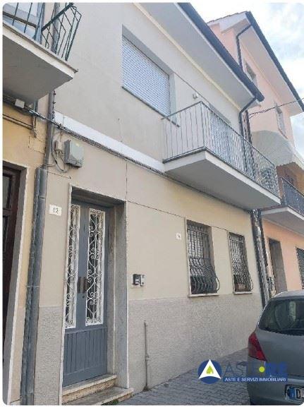pentavano in vendita a Viareggio