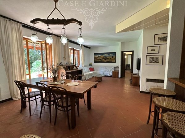 appartamento in vendita a Viareggio