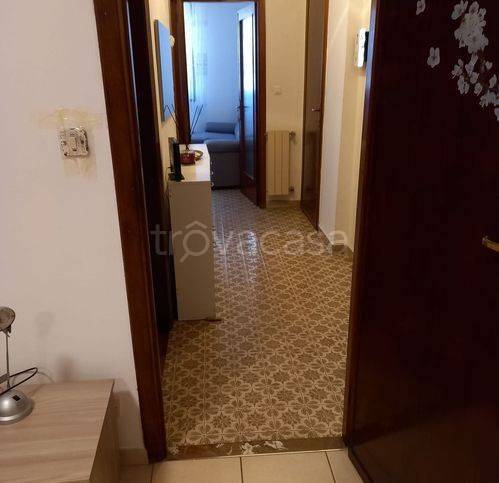 appartamento in vendita a Viareggio in zona Centro Storico