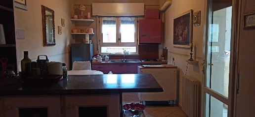 appartamento in vendita a Viareggio in zona Don Bosco