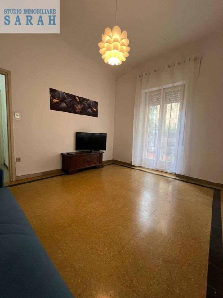 appartamento in vendita a Viareggio in zona Centro Storico