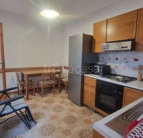 appartamento in vendita a Viareggio