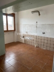 appartamento in vendita a Viareggio