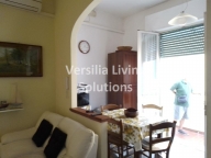 appartamento in vendita a Viareggio