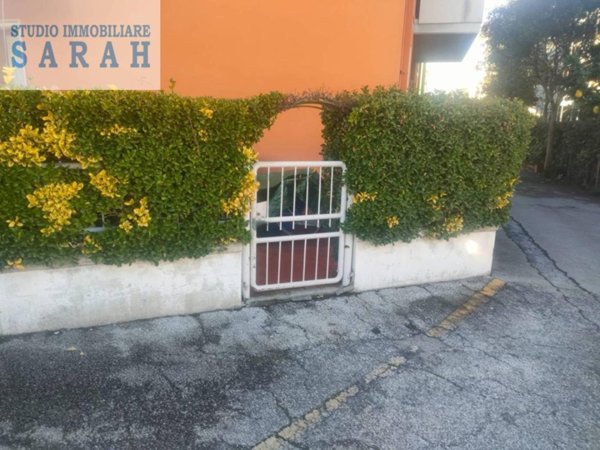 appartamento in vendita a Viareggio in zona Migliarina