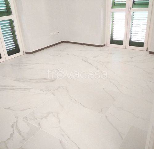 appartamento in vendita a Viareggio