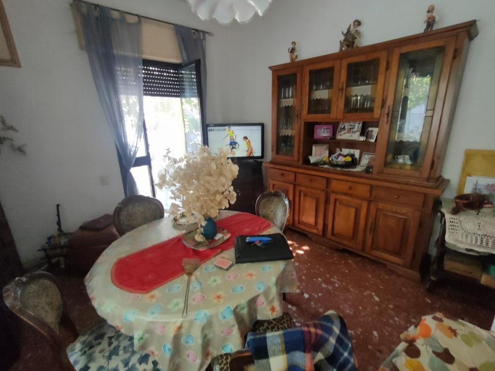 casa indipendente in vendita a Viareggio in zona Campo d'Aviazione