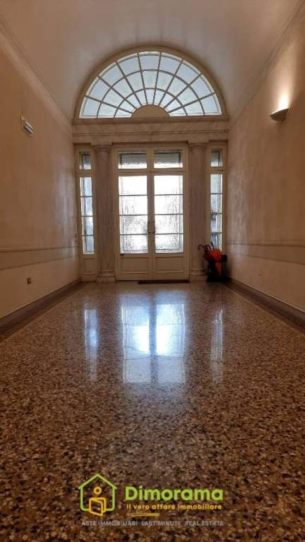 appartamento in vendita a Viareggio