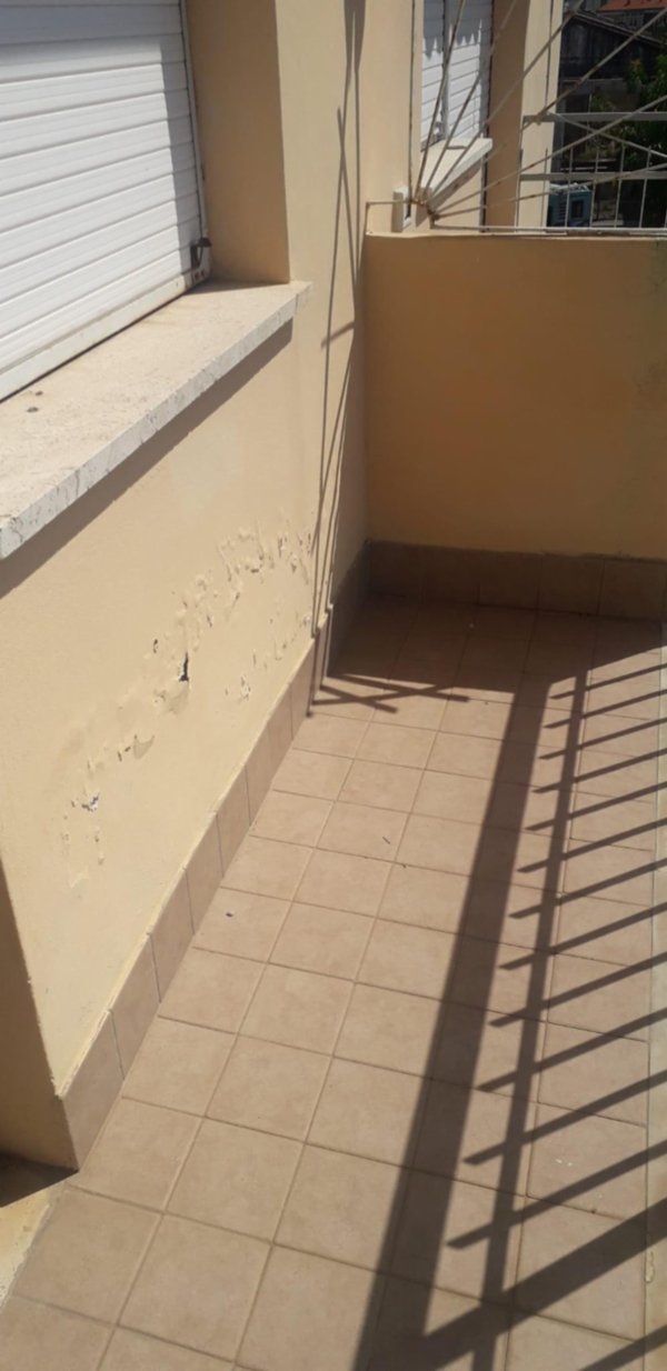 appartamento in vendita a Viareggio in zona Marco Polo