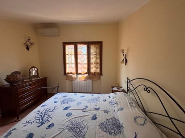 casa indipendente in vendita a Viareggio in zona Centro Storico