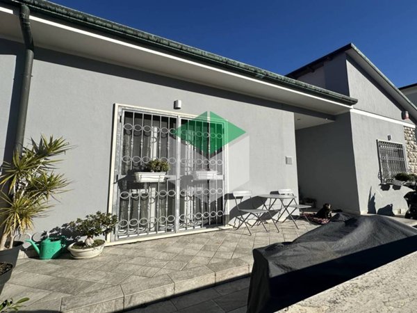 casa indipendente in vendita a Viareggio in zona Migliarina