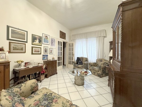 casa indipendente in vendita a Viareggio in zona Don Bosco
