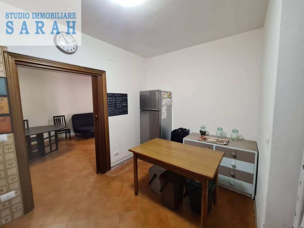 appartamento in vendita a Viareggio in zona Centro Storico