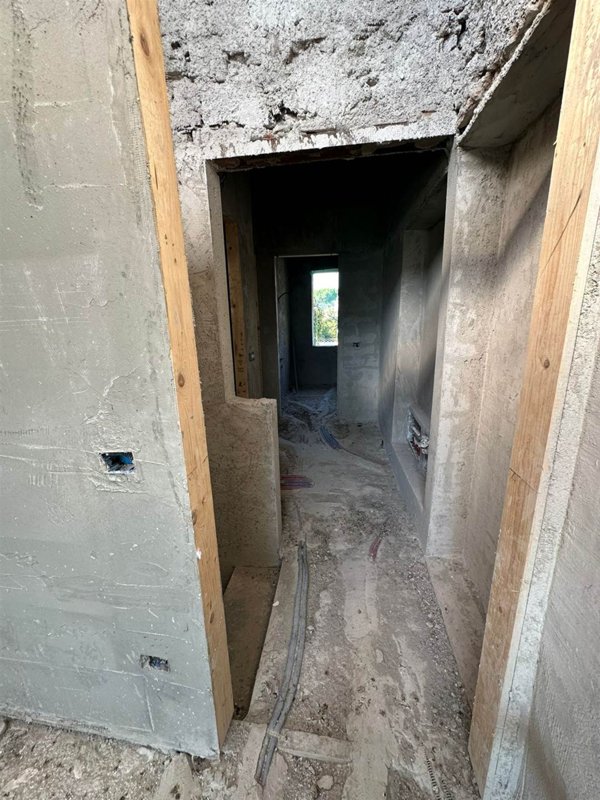 casa indipendente in vendita a Viareggio in zona Campo d'Aviazione
