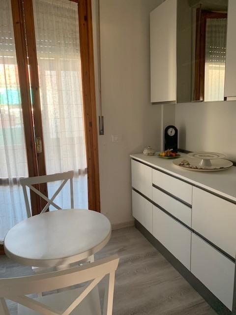 appartamento in vendita a Viareggio