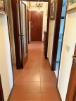 appartamento in vendita a Viareggio