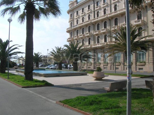 casa indipendente in vendita a Viareggio in zona Don Bosco