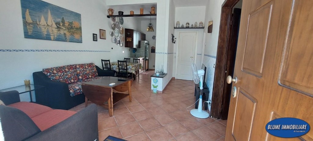 casa indipendente in vendita a Viareggio in zona Campo d'Aviazione