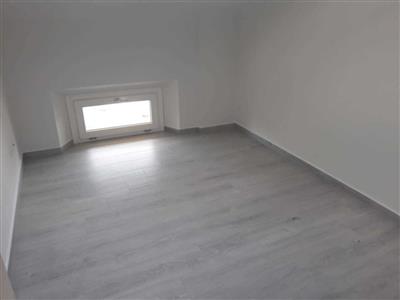 appartamento in vendita a Viareggio