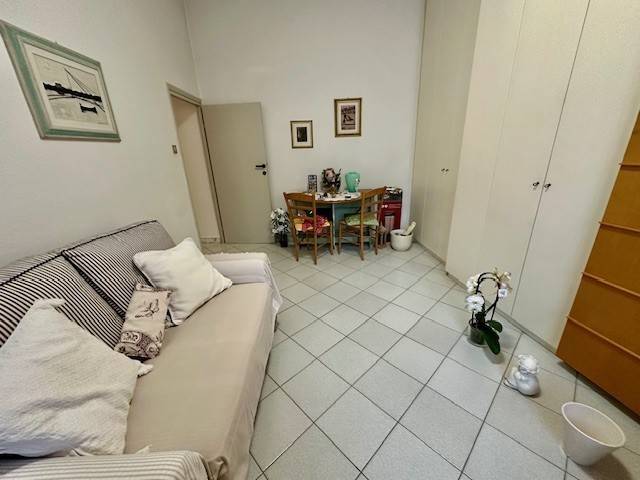 appartamento in vendita a Viareggio