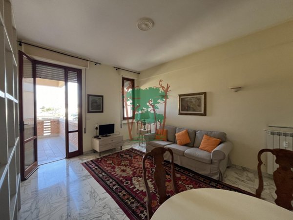 casa indipendente in vendita a Viareggio in zona Don Bosco