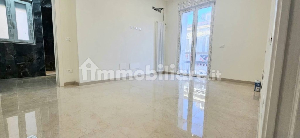 mansarda in vendita a Viareggio