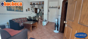casa indipendente in vendita a Viareggio in zona Campo d'Aviazione