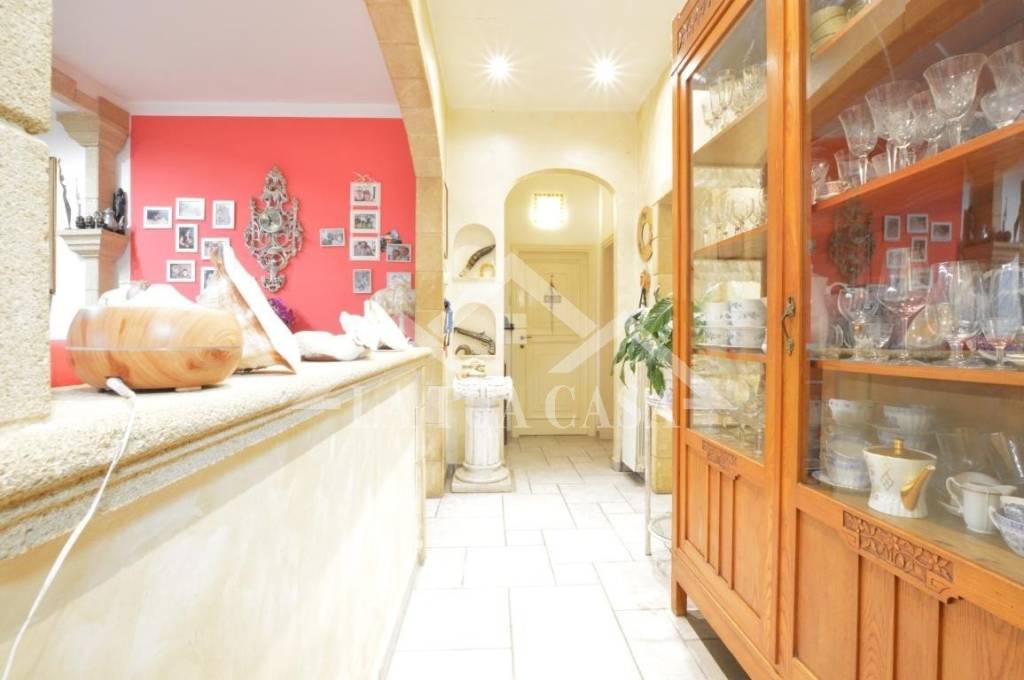 casa indipendente in vendita a Viareggio in zona Torre del Lago