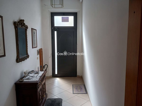 appartamento in vendita a Viareggio