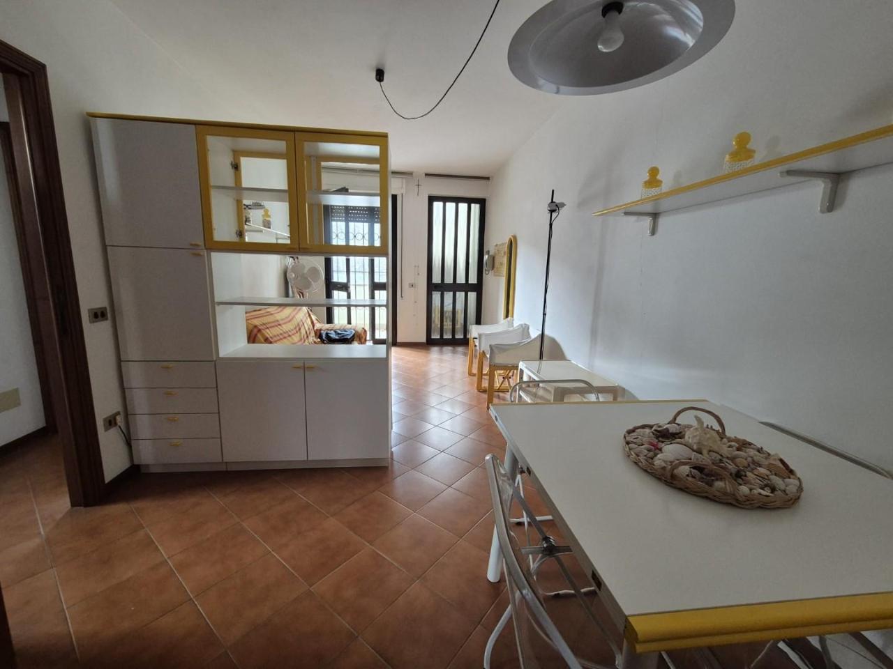 appartamento in vendita a Viareggio