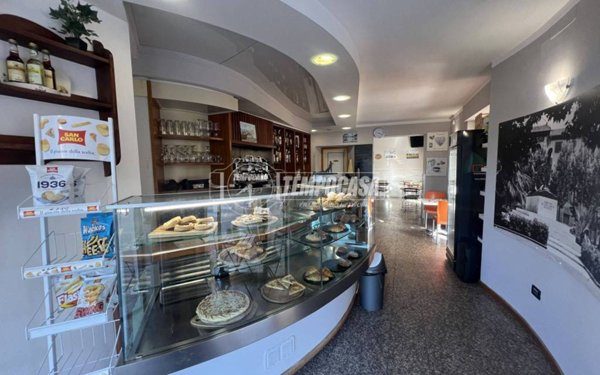 appartamento in vendita a Viareggio