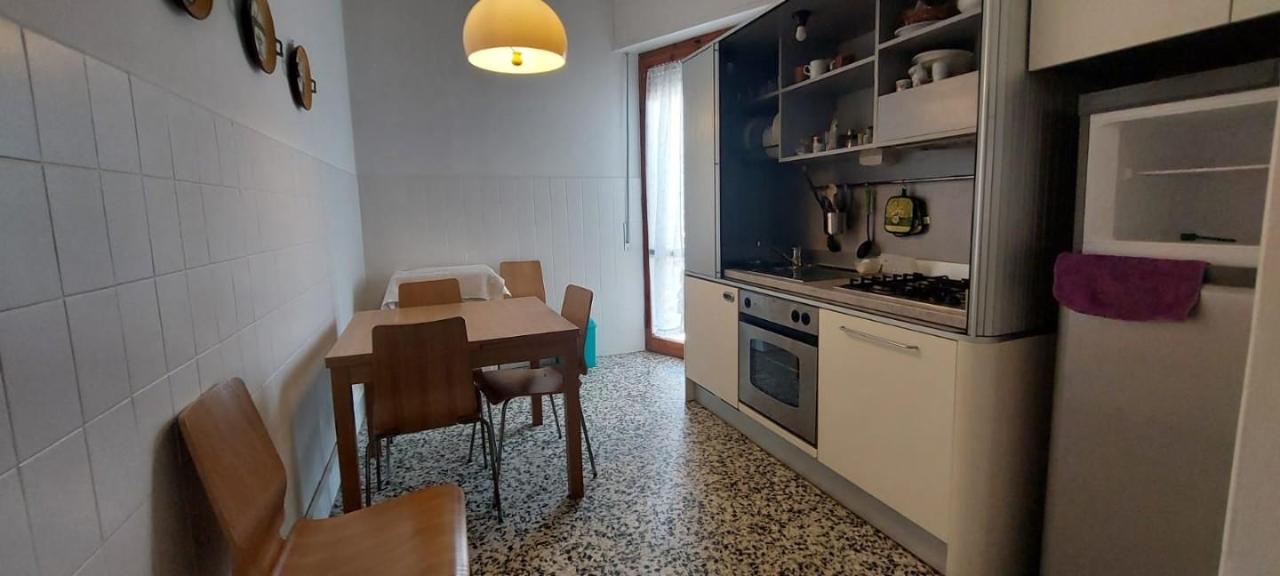 appartamento in vendita a Viareggio