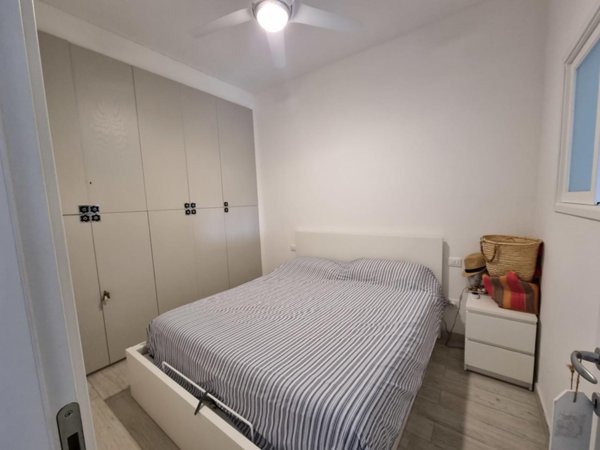appartamento in vendita a Viareggio in zona Torre del Lago