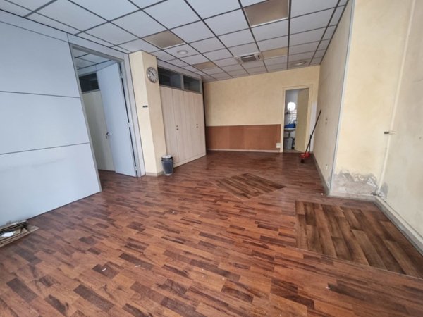 quadrivano in vendita a Viareggio in zona Centro Storico