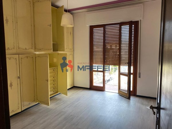 casa indipendente in vendita a Viareggio in zona Campo d'Aviazione