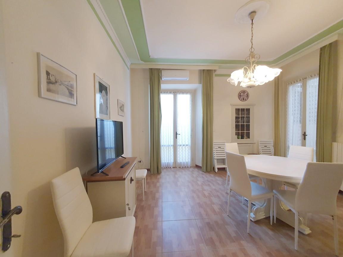 negozio in vendita a Viareggio