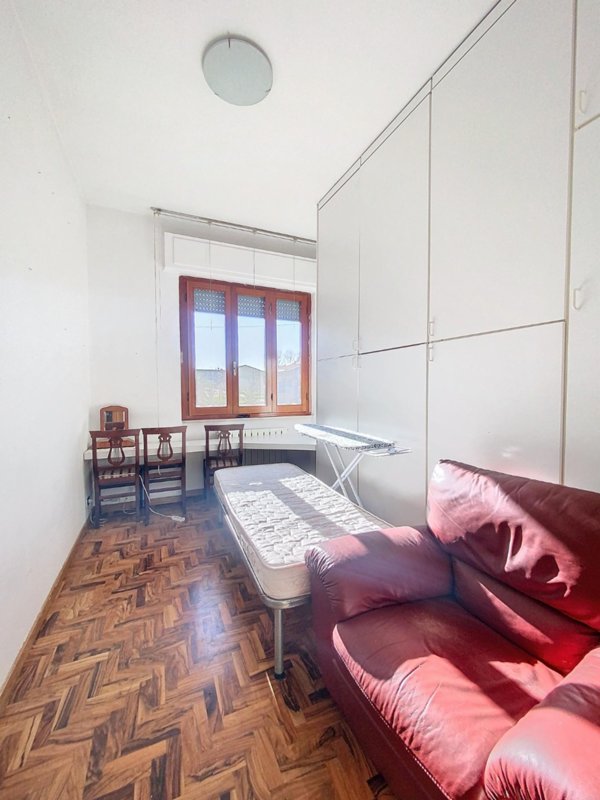 casa indipendente in vendita a Viareggio in zona Migliarina
