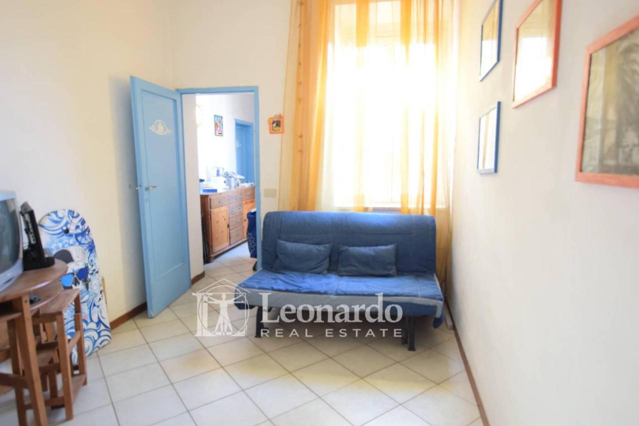 casa indipendente in vendita a Viareggio in zona Centro Storico