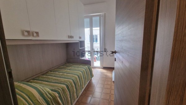 casa indipendente in vendita a Viareggio in zona Centro Storico