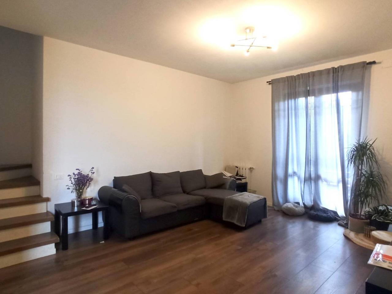 casa indipendente in vendita a Viareggio
