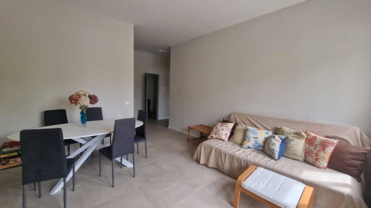 appartamento in vendita a Viareggio in zona Don Bosco