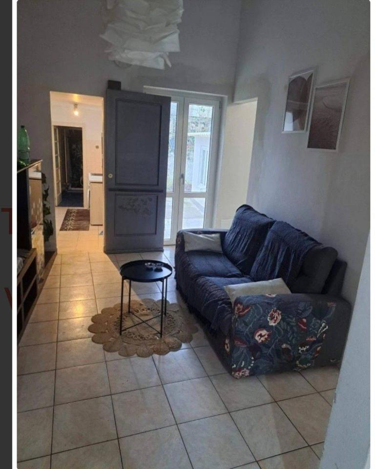 casa indipendente in vendita a Viareggio