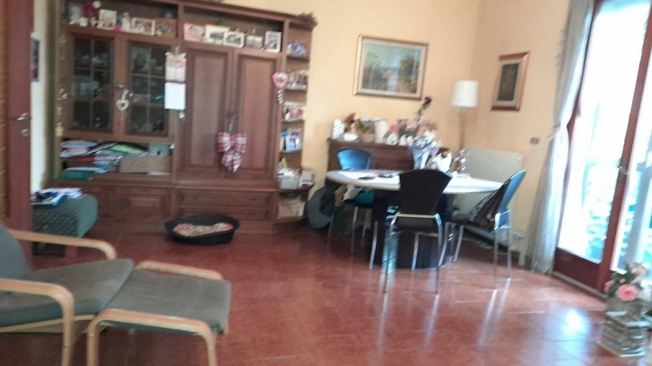 casa indipendente in vendita a Viareggio in zona Campo d'Aviazione