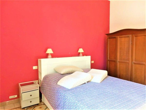 appartamento in vendita a Viareggio