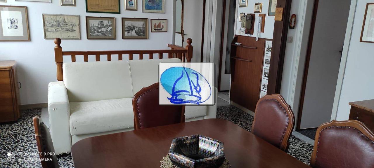 casa indipendente in vendita a Viareggio in zona Centro Storico