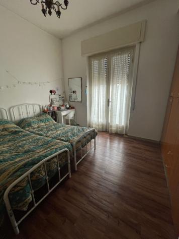 appartamento in vendita a Viareggio