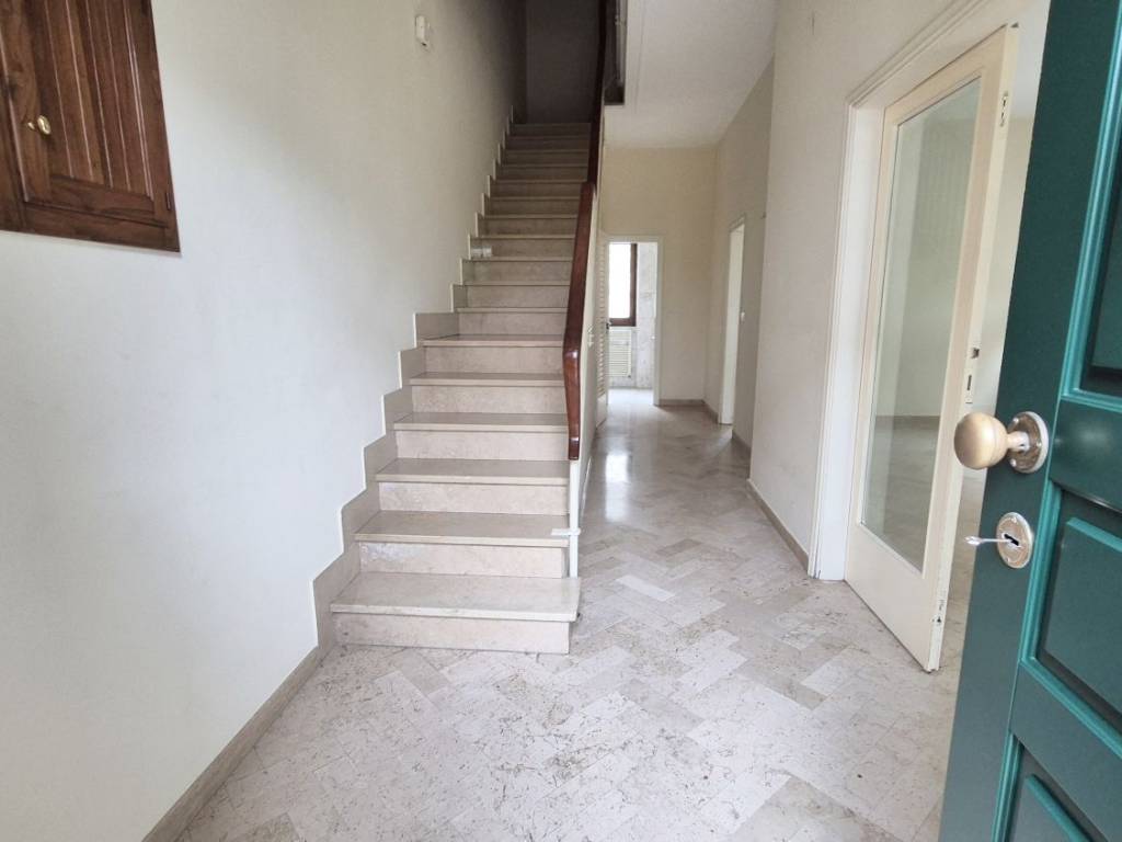 casa indipendente in vendita a Viareggio in zona Don Bosco